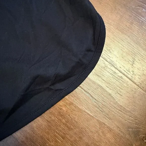 Disney Parks “Choose Magic” Tee – Walt Disney World – XL - Picture 4 of 6